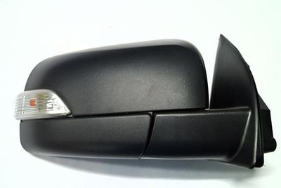 Наружное зеркало ABAKUS 1250M03