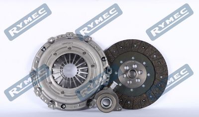 Sajūga komplekts RYMEC JT1525049