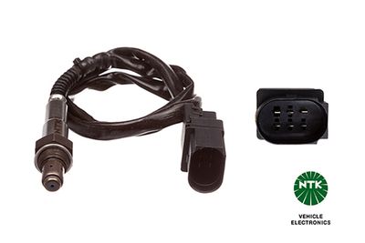 Лямбда-зонд NTK 93587