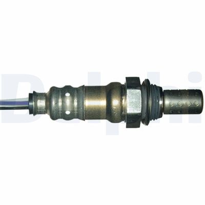Лямбда-зонд DELPHI ES2017512B1