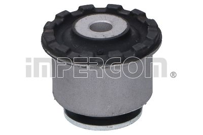 Piekare, Šķērssvira ORIGINAL IMPERIUM 1326