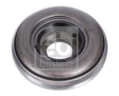 Подшипник качения, опора стойки амортизатора FEBI BILSTEIN 09180