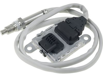 NOx devējs, Karbamīda iesmidzināšana AS-PL NOX9552