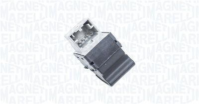 Выключатель, стеклолодъемник MAGNETI MARELLI 000051192010