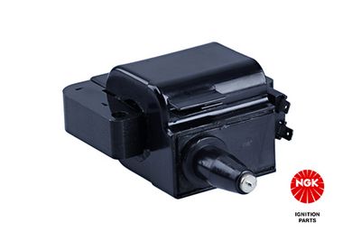 Катушка зажигания NGK 48111