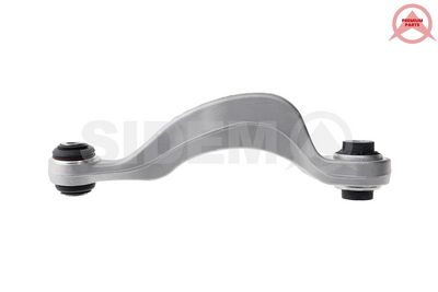 Тяга / стойка, подвеска колеса SIDEM 210176