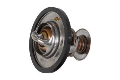 Termostats, Dzesēšanas šķidrums CONTINENTAL 28020040742