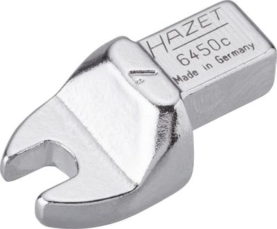 Dakšas atslēga HAZET 6450C-7