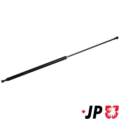 Газовая пружина, капот JP GROUP 4181201900