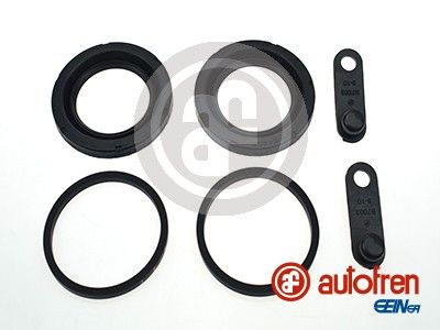 Ремкомплект, тормозной суппорт AUTOFREN SEINSA D41891
