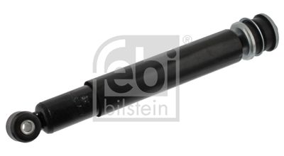 Амортизатор FEBI BILSTEIN 20284
