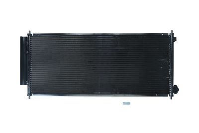 Конденсатор, кондиционер KAMOKA 7800188