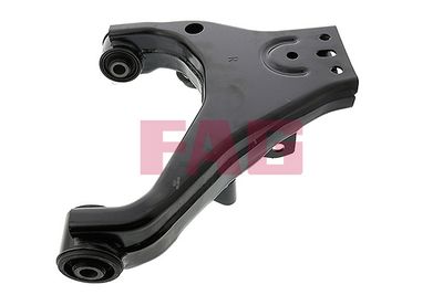 Neatkarīgās balstiekārtas svira, Riteņa piekare Schaeffler FAG 821 0636 10