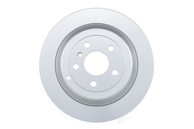 Тормозной диск BOSCH 0 986 479 330