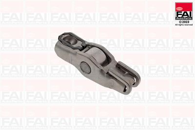 Коромысло, управление двигателем FAI AutoParts R174S