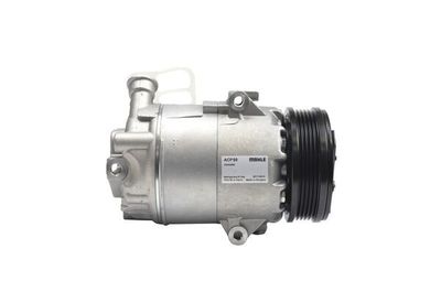 Компрессор, кондиционер MAHLE ACP 50 000P