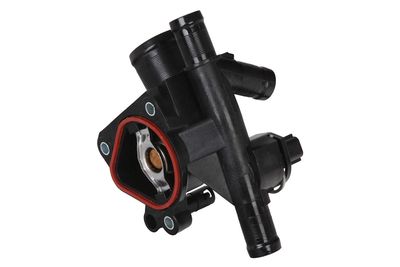 Термостат, охлаждающая жидкость CONTINENTAL 28020041412