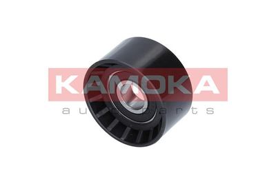 Spriegotājsvira, Ķīļrievu siksna KAMOKA R0190