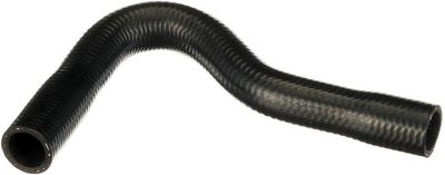 Apsildes sistēmas šļūtene GATES 02-4035