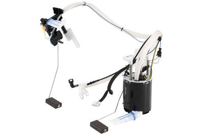 Barošanas sistēmas elements CONTINENTAL/VDO A2C53341995Z