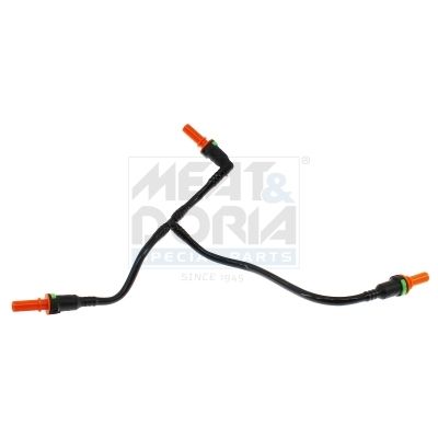 Топливопровод MEAT & DORIA 98213