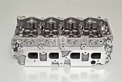 Головка цилиндра AMC 908610