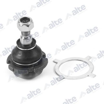 Balst-/Virzošais šarnīrs ALTE AUTOMOTIVE 78136AL