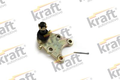 Balst-/Virzošais šarnīrs KRAFT AUTOMOTIVE 4221620