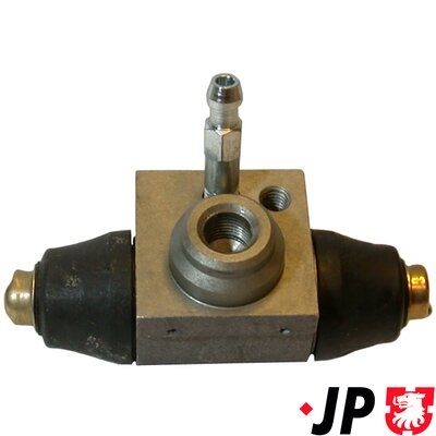Riteņa bremžu cilindrs JP GROUP 1161300600