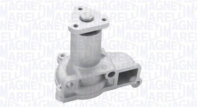 Ūdens sūknis, dzinēja dzesēšana MAGNETI MARELLI 352316170730