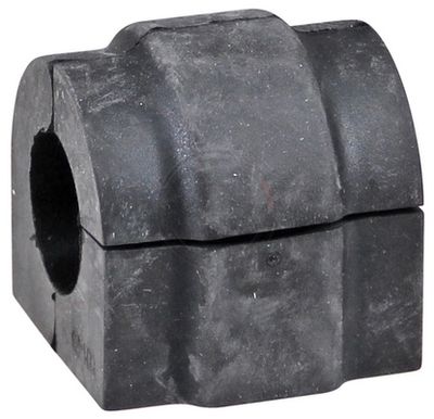 Bukse, Stabilizators A.B.S. 274214