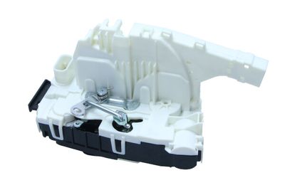 Durvju slēdzene MAXGEAR 28-0847