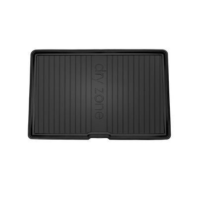 Ванночка для багажника Frogum DZ548980