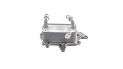 Eļļas radiators, Automātiskā pārnesumkārba MAHLE CLC 230 000S