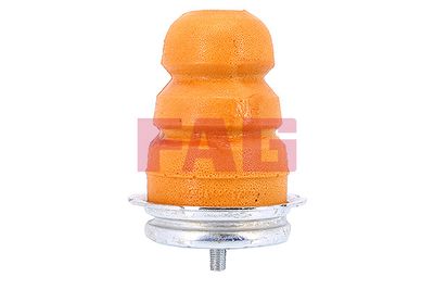 Буфер, амортизация Schaeffler FAG 810 0060 10