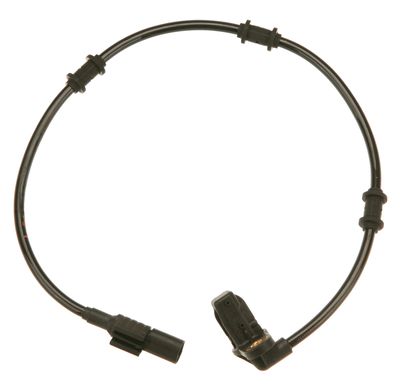 Датчик, частота вращения колеса TRW GBS2054