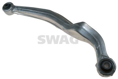 Рычаг независимой подвески колеса, подвеска колеса SWAG 82 94 8185