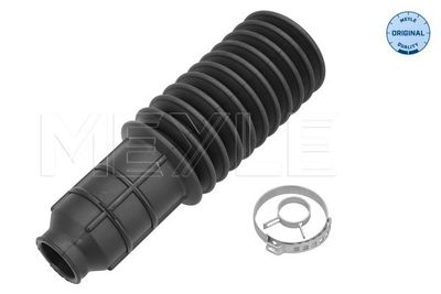 Putekļusargu komplekts, Stūres iekārta MEYLE 214 620 0012