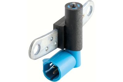 Датчик импульсов CONTINENTAL/VDO A2C59513358Z