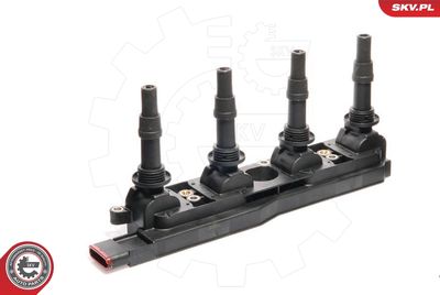 Aizdedzes spole ESEN SKV 03SKV070