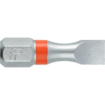 Skrūvgrieža uzgalis KS TOOLS 918.3320