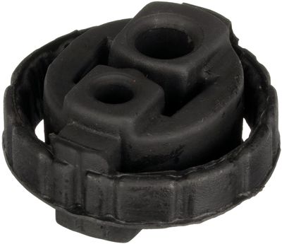 Кронштейн, система выпуска ОГ GATES EXH1031