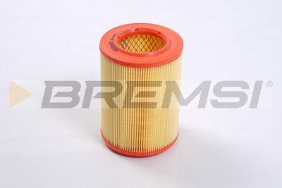 Воздушный фильтр BREMSI FA2008