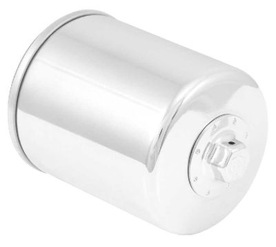 K&N Filters KN174C Eļļas filtrs