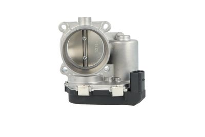 Корпус дроссельной заслонки NRF 408032