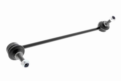 Stiepnis/Atsaite, Stabilizators VAICO V20-2826
