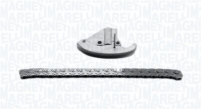 Комплект цели привода распредвала MAGNETI MARELLI 341500001670