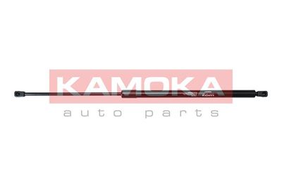 KAMOKA 7092351 Gāzes atspere, Bagāžas/Kravas nodalījuma