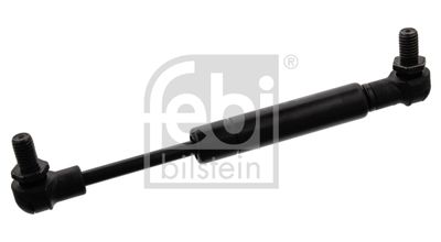 Gāzes atspere, Priekšējais vāks FEBI BILSTEIN 48649