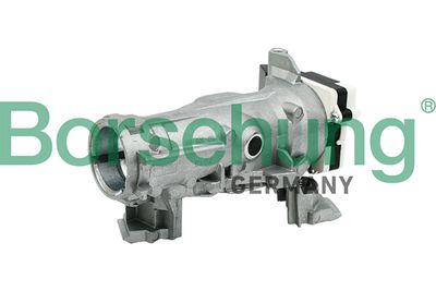 Замок вала рулевого колеса Borsehung B17985